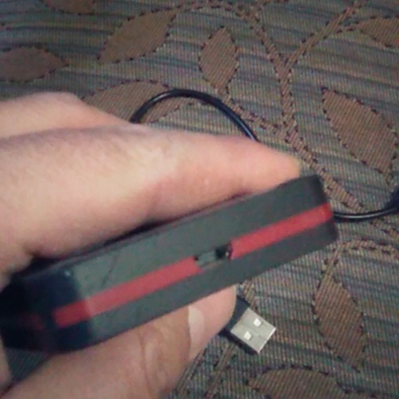 Verizon Ellipsis Jetpack WiFi 4G - Picture 6 of 9